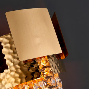 arandela_muralha_detalhe2