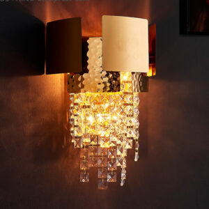 arandela_muralha_ligada