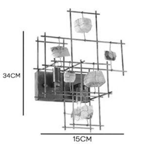 arandela_nilo-tamanho