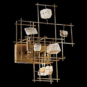 arandela_nilo_fundo_preto