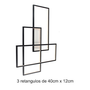 arandela_plafom_3_retangulos