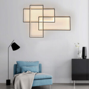 arandela_plafom_3_retangulos-ambientado-2