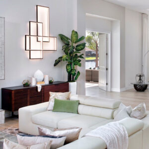 arandela_plafom_3_retangulos-ambientado-3