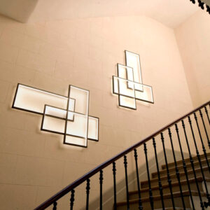 arandela_plafom_3_retangulos-ambientado-4