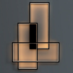 arandela_plafom_3_retangulos_c