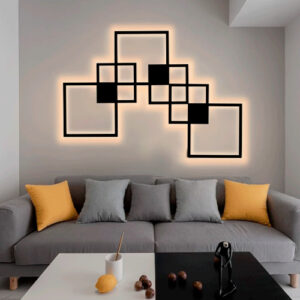 arandela_plafom_6_quadrados_ambientado-2