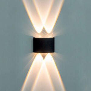 arandela_retangular_4_faichos