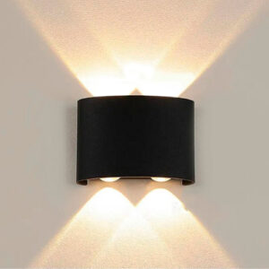 arandela_retangular_4_faichos2