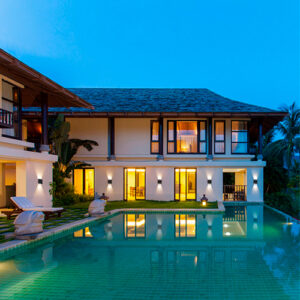 arandela_retangular_4_faichos_ambientada