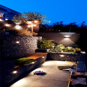 arandela_retangular_4_faichos_ambientada-5