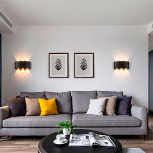 arandela_retangular_6_faichos_ambientada-2