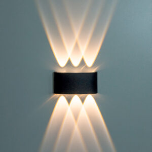 arandela_retangular_6_faichos_ambientada-3