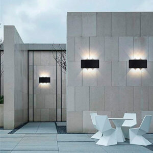 arandela_retangular_6_faichos_ambientada