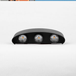 arandela_retangular_6_faichos_leds