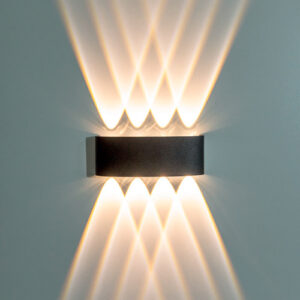 arandela_retangular_8_faichos