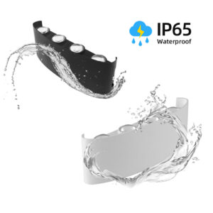 arandela_retangular_8_faichos-ip65