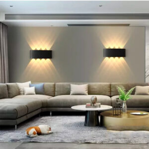 arandela_retangular_8_faichos_ambientada-