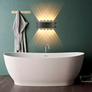 arandela_retangular_8_faichos_ambientada-2