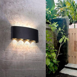 arandela_retangular_8_faichos_ambientada-3