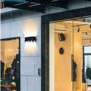 arandela_retangular_8_faichos_ambientada-4