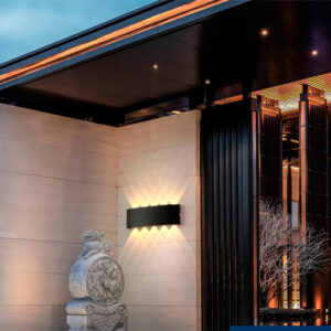 arandela_retangular_8_faichos_ambientada-5