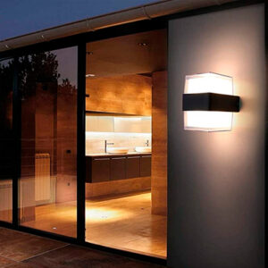 arandela_retangular_ambientada-2