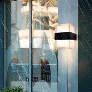 arandela_retangular_ambientada-3