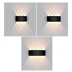 arandela_retangular_todos