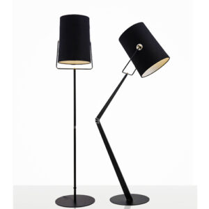 coluna_cupula-detalhe