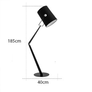 coluna_cupula-tamanho