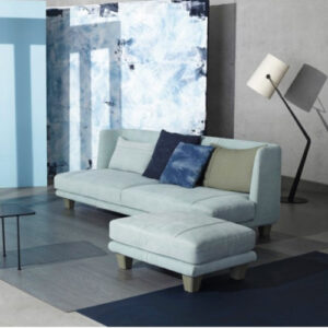 coluna_cupula_ambientada-3