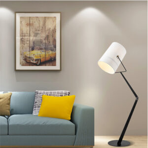 coluna_cupula_ambientada