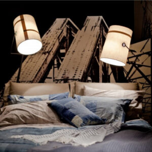 coluna_cupula_ambientada-4