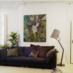 coluna_cupula_ambientada2