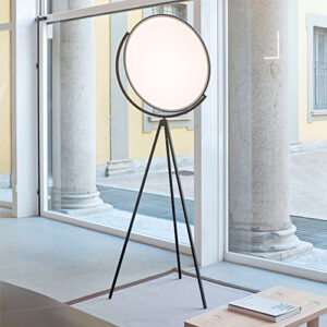 coluna_olofote-ambientado-2