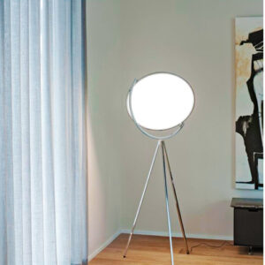 coluna_olofote-ambientado-3