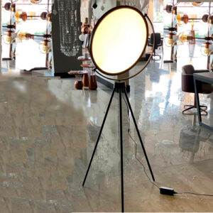 coluna_olofote-ambientado