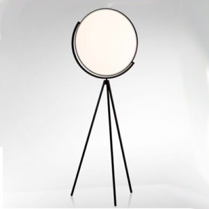 coluna_olofote-reta-2