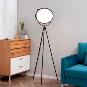 coluna_olofote-reta-3