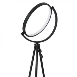 coluna_olofote-reta-detalhe-2