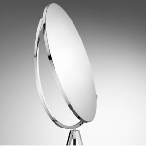 coluna_olofote-reta-detalhe