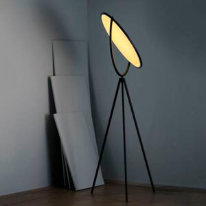 coluna_olofote-reta-ligada