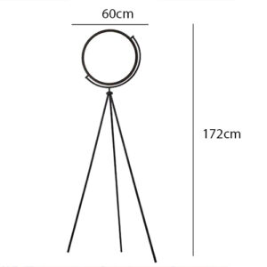 coluna_olofote-reta-tamanho