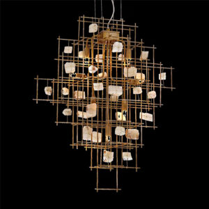 endente-Nilo_4l_fundo-preto