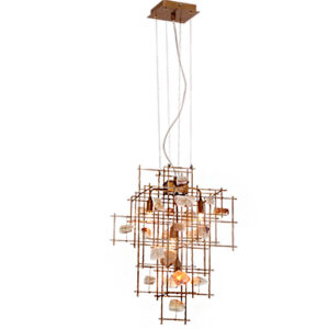 endente-Nilo_4lampadas