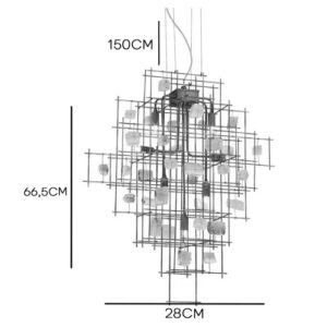 endente-Nilo_4lampadas-tamanho