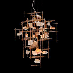 endente-Nilo_7-lampadas-preto