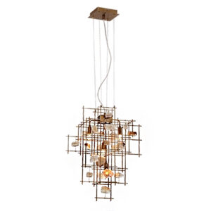 endente-Nilo_7-lampadas