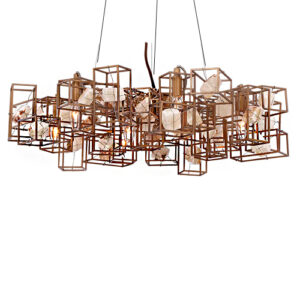 endente-Nilo_9-lampadas