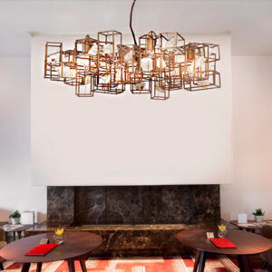 endente-Nilo_9-lampadas_ambientado